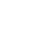 daga-base