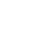 huongdan-base