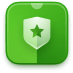 ic-secure